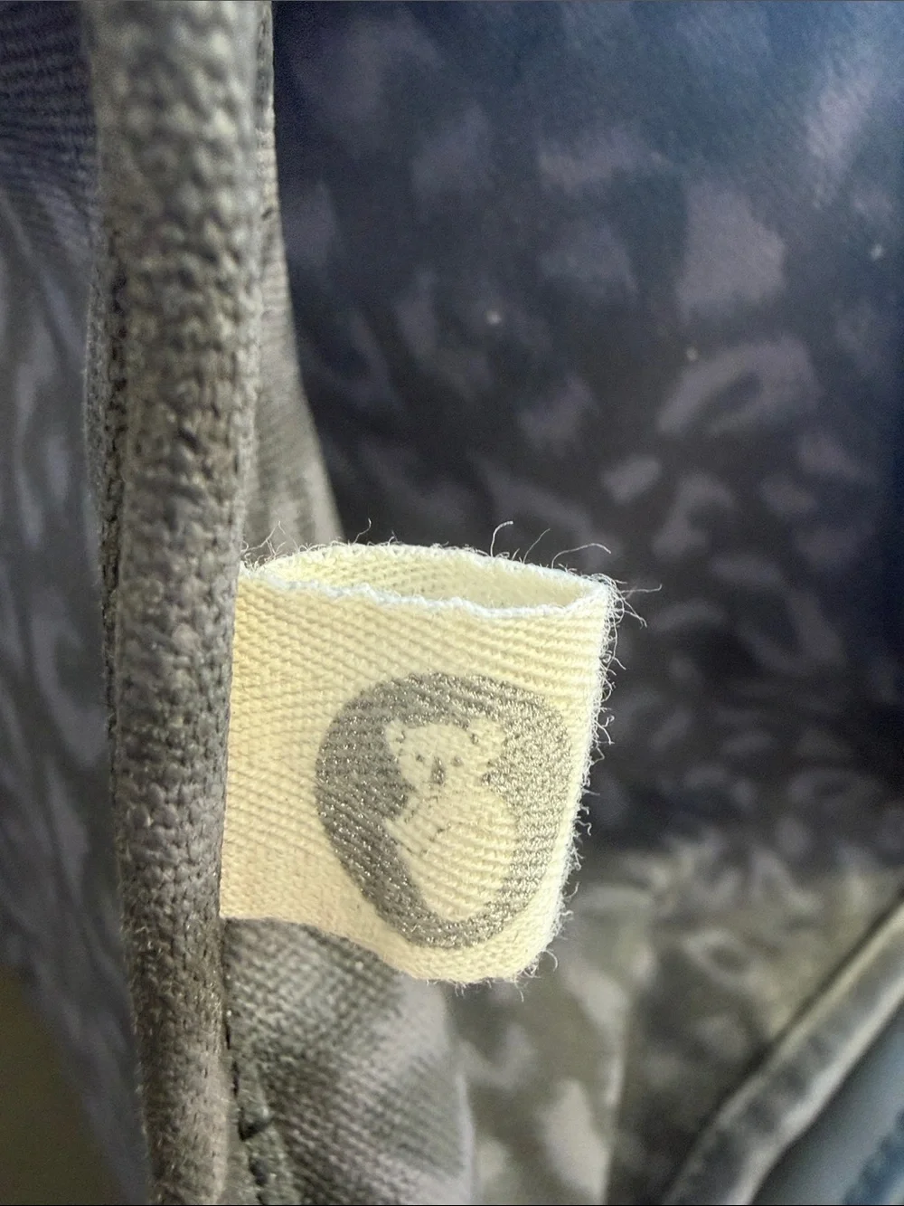 Quilted Koala beautiful quilted